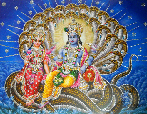 Rudraksha means 'The Tear of Lord Shiva', Brief Story of Goddess Lakshmi Devi and Rudraksa , Lord Vishnu, Narada Maharshi